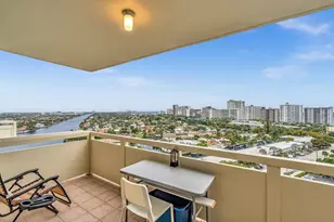 3200 NE 36th St, Fort Lauderdale, FL 33308 - Photo 10