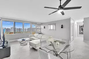 3200 NE 36th St, Fort Lauderdale, FL 33308 - Photo 4