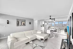 3200 NE 36th St, Fort Lauderdale, FL 33308 - Photo 8