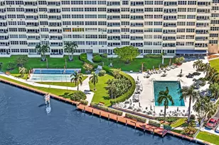 3200 NE 36th St, Fort Lauderdale, FL 33308 - Photo 34