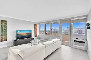 3200 NE 36th St, Fort Lauderdale, FL 33308 - Photo 6