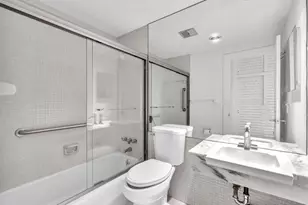 3200 NE 36th St, Fort Lauderdale, FL 33308 - Photo 26