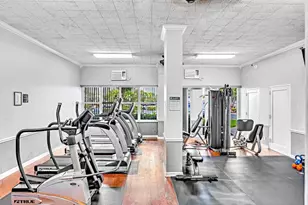 3200 NE 36th St, Fort Lauderdale, FL 33308 - Photo 30