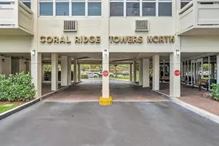 3200 NE 36th St, Fort Lauderdale, FL 33308 - Photo 42