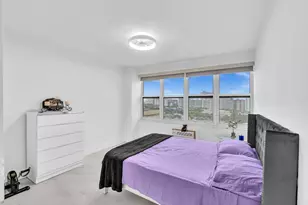 3200 NE 36th St, Fort Lauderdale, FL 33308 - Photo 20