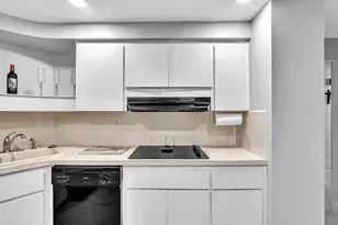 3200 NE 36th St, Fort Lauderdale, FL 33308 - Photo 18