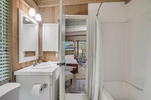 301 SW 14th Way, Fort Lauderdale, FL 33312 - Photo 24