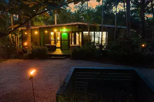 301 SW 14th Way, Fort Lauderdale, FL 33312 - Photo 2