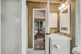 301 SW 14th Way, Fort Lauderdale, FL 33312 - Photo 22