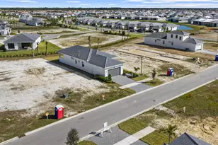 8388 SW Piacenza Wy, Port Saint Lucie, FL 34987 - Photo 24