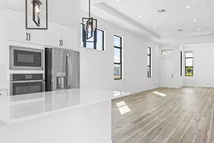 8388 SW Piacenza Wy, Port Saint Lucie, FL 34987 - Photo 4