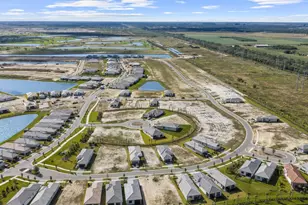 8388 SW Piacenza Wy, Port Saint Lucie, FL 34987 - Photo 28