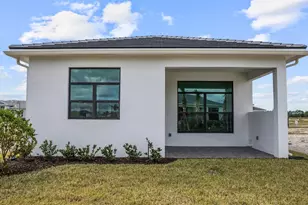 8388 SW Piacenza Wy, Port Saint Lucie, FL 34987 - Photo 18