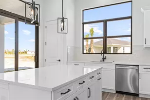 8388 SW Piacenza Wy, Port Saint Lucie, FL 34987 - Photo 8