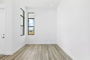 8388 SW Piacenza Wy, Port Saint Lucie, FL 34987 - Photo 2