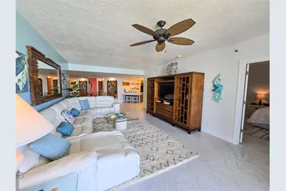 3120 N Highway A1A #1302, Fort Pierce, FL 34949 - Photo 8