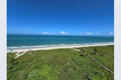3120 N Highway A1A #1302, Fort Pierce, FL 34949 - Photo 12
