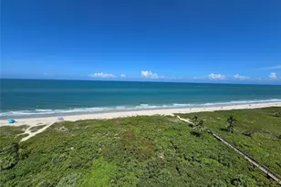 3120 N Hwy A1A, Fort Pierce, FL 34949 - Photo 12
