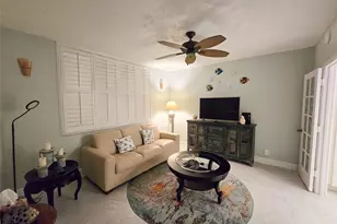 3120 N Hwy A1A, Fort Pierce, FL 34949 - Photo 20
