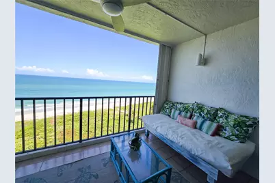 3120 N Highway A1A #1302, Fort Pierce, FL 34949 - Photo 10