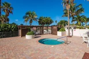 3120 N Hwy A1A, Fort Pierce, FL 34949 - Photo 28