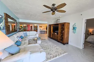 3120 N Hwy A1A, Fort Pierce, FL 34949 - Photo 8