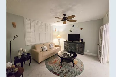 3120 N Highway A1A #1302, Fort Pierce, FL 34949 - Photo 20