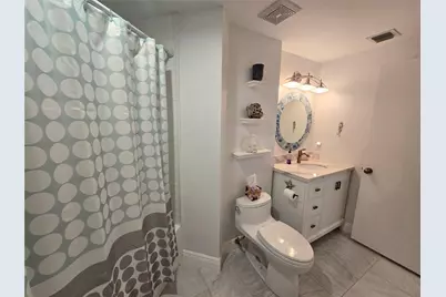 3120 N Highway A1A #1302, Fort Pierce, FL 34949 - Photo 26