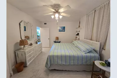 3120 N Highway A1A #1302, Fort Pierce, FL 34949 - Photo 24