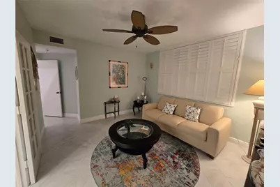 3120 N Highway A1A #1302, Fort Pierce, FL 34949 - Photo 22
