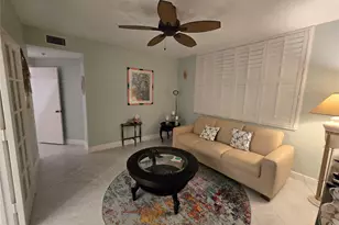 3120 N Hwy A1A, Fort Pierce, FL 34949 - Photo 22