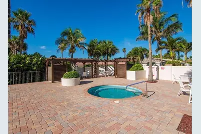 3120 N Highway A1A #1302, Fort Pierce, FL 34949 - Photo 28