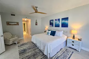 3120 N Hwy A1A, Fort Pierce, FL 34949 - Photo 14