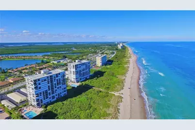 3120 N Highway A1A #1302, Fort Pierce, FL 34949 - Photo 32