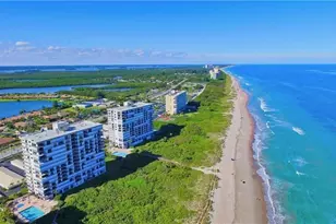3120 N Hwy A1A, Fort Pierce, FL 34949 - Photo 32
