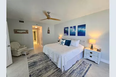 3120 N Highway A1A #1302, Fort Pierce, FL 34949 - Photo 14
