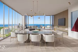 900 Intracoastal Dr, Fort Lauderdale, FL 33304 - Photo 4