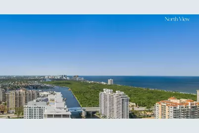 900 Intracoastal Drive #2401, Fort Lauderdale, FL 33304 - Photo 2