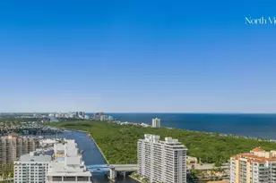 900 Intracoastal Dr, Fort Lauderdale, FL 33304 - Photo 2