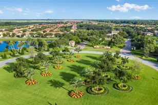 8395 SW Piacenza Wy, Port Saint Lucie, FL 34987 - Photo 52