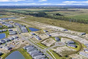 8395 SW Piacenza Wy, Port Saint Lucie, FL 34987 - Photo 36