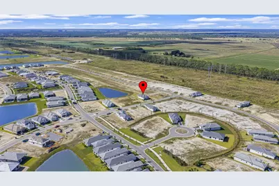 8395 SW Piacenza Way, Port Saint Lucie, FL 34987 - Photo 34