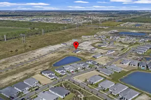 8395 SW Piacenza Wy, Port Saint Lucie, FL 34987 - Photo 36