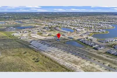 8395 SW Piacenza Way, Port Saint Lucie, FL 34987 - Photo 38