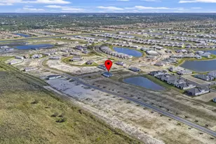 8395 SW Piacenza Wy, Port Saint Lucie, FL 34987 - Photo 38