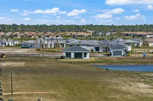 8395 SW Piacenza Wy, Port Saint Lucie, FL 34987 - Photo 32