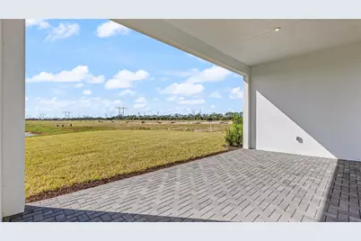8395 SW Piacenza Way, Port Saint Lucie, FL 34987 - Photo 24