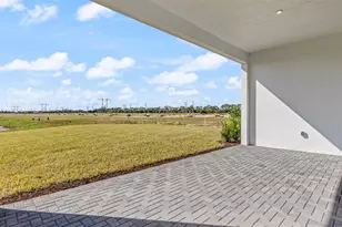 8395 SW Piacenza Wy, Port Saint Lucie, FL 34987 - Photo 24