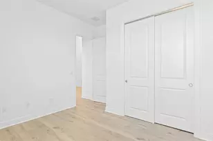 8395 SW Piacenza Wy, Port Saint Lucie, FL 34987 - Photo 18