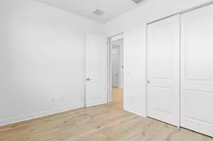 8395 SW Piacenza Wy, Port Saint Lucie, FL 34987 - Photo 20